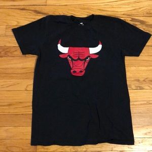 Chicago Bulls T-shirt